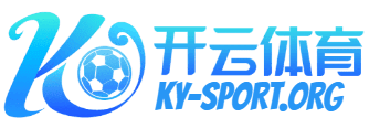 开云体育官网入口 - 官方正版平台