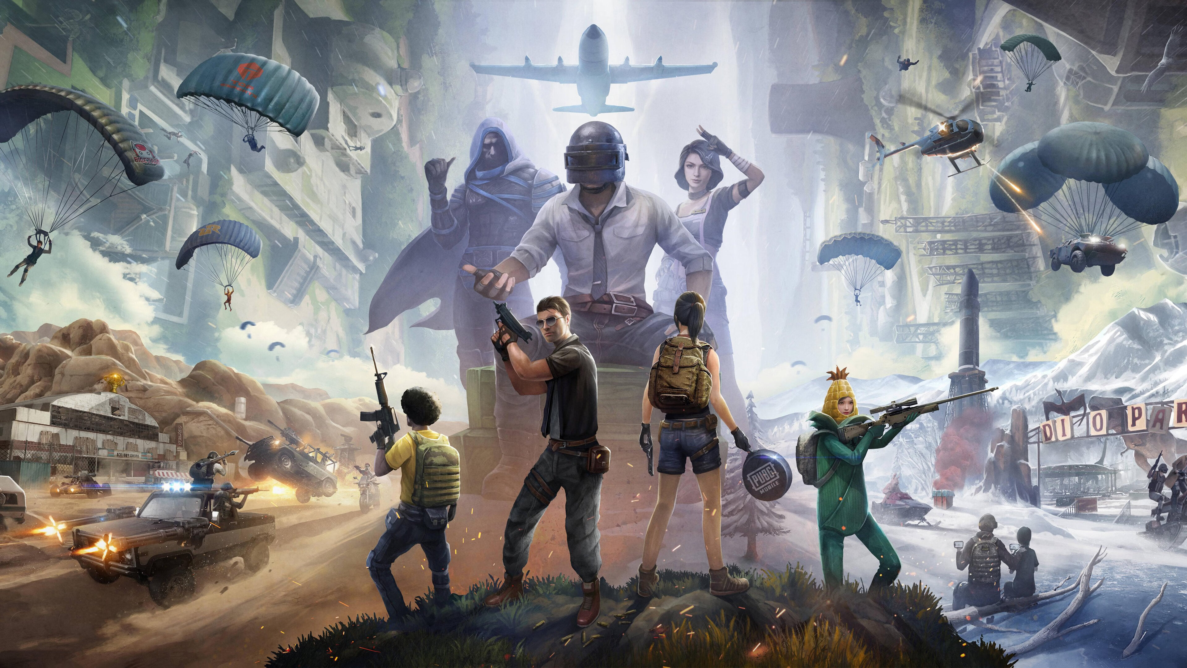 kaiyun官方-软件进化新里程，v7.2.5 版本正式发布，2026年6月30日全面上线