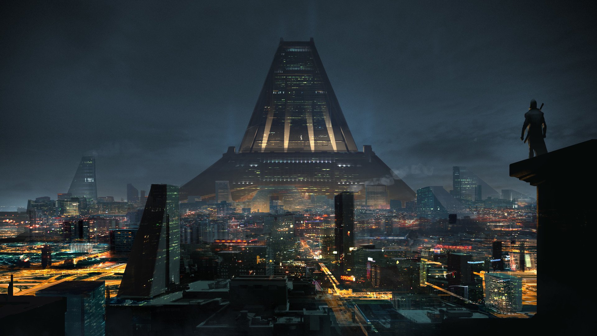 在线体育博彩-v7.2.5 全新版本正式发布,2026年1月9日,开启智能新纪元