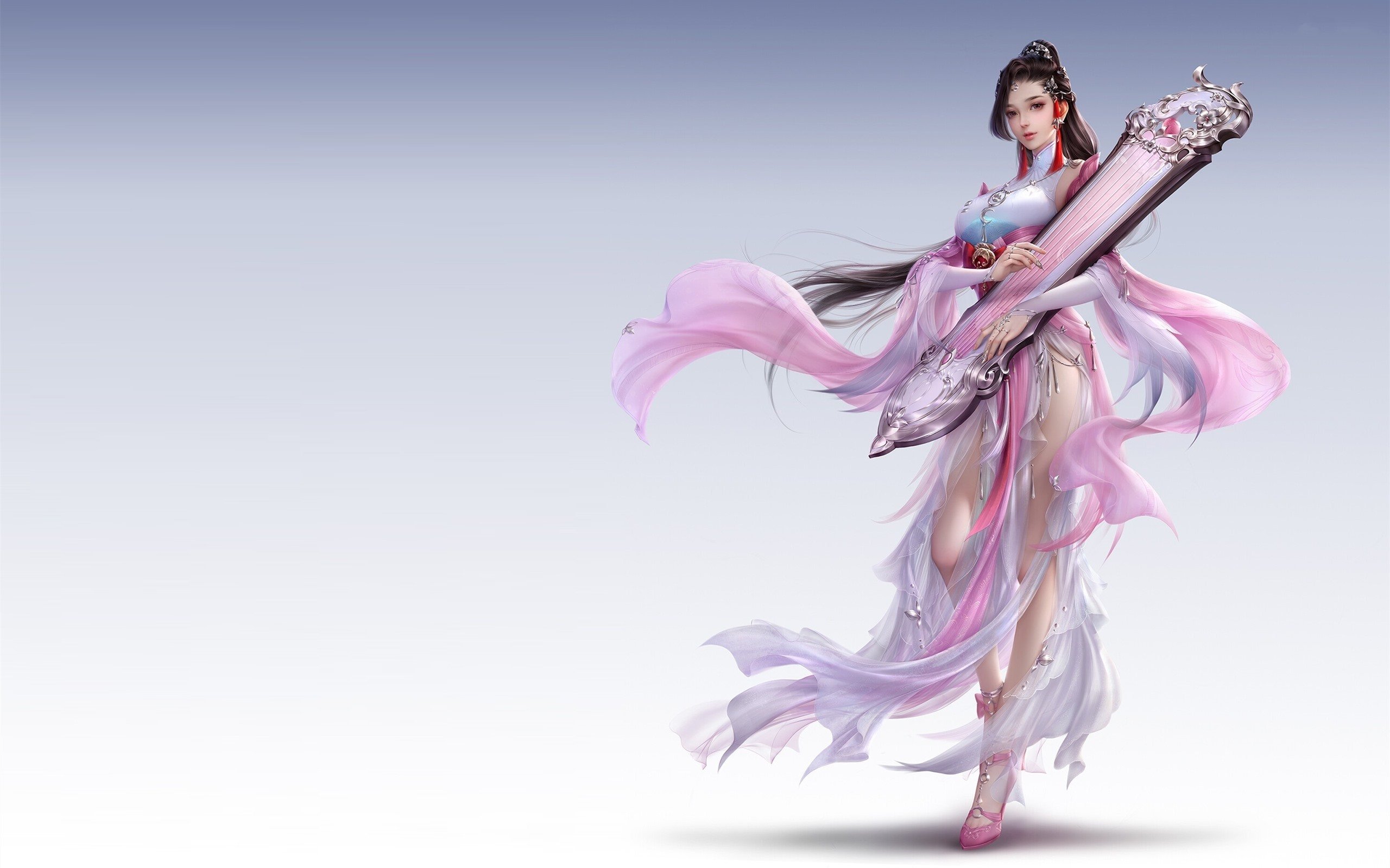 开云app下载-v7.2.5 全新版本 2026年7月15日，重塑交互体验，迈向智慧未来
