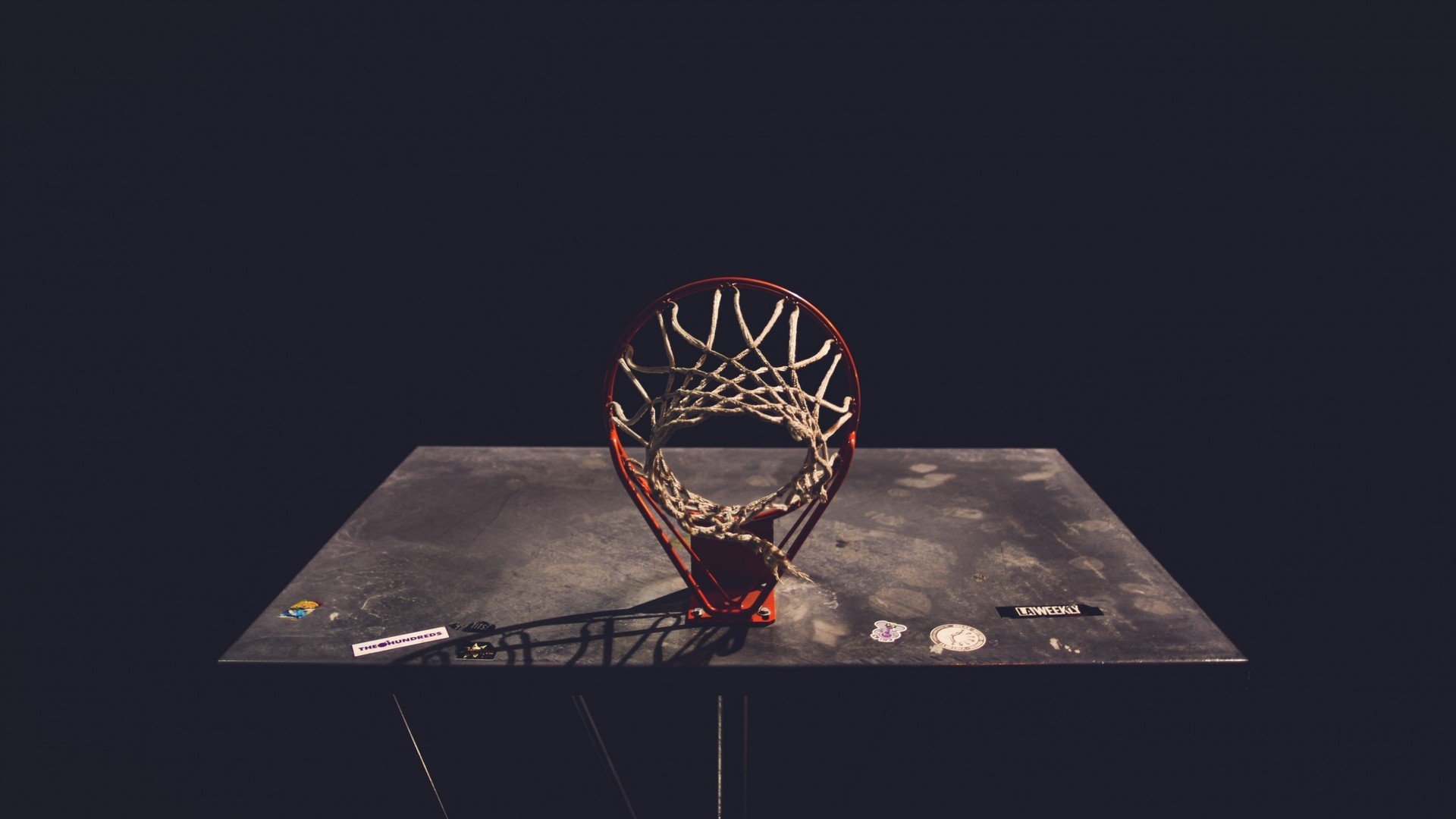 在线体育博彩-里斯本之夜，本菲卡惊艳全场，梅西无解时刻，教练深情拥抱诠释足球温度，本菲卡闪耀里斯本，梅西神迹与教练拥抱共谱足球温情夜