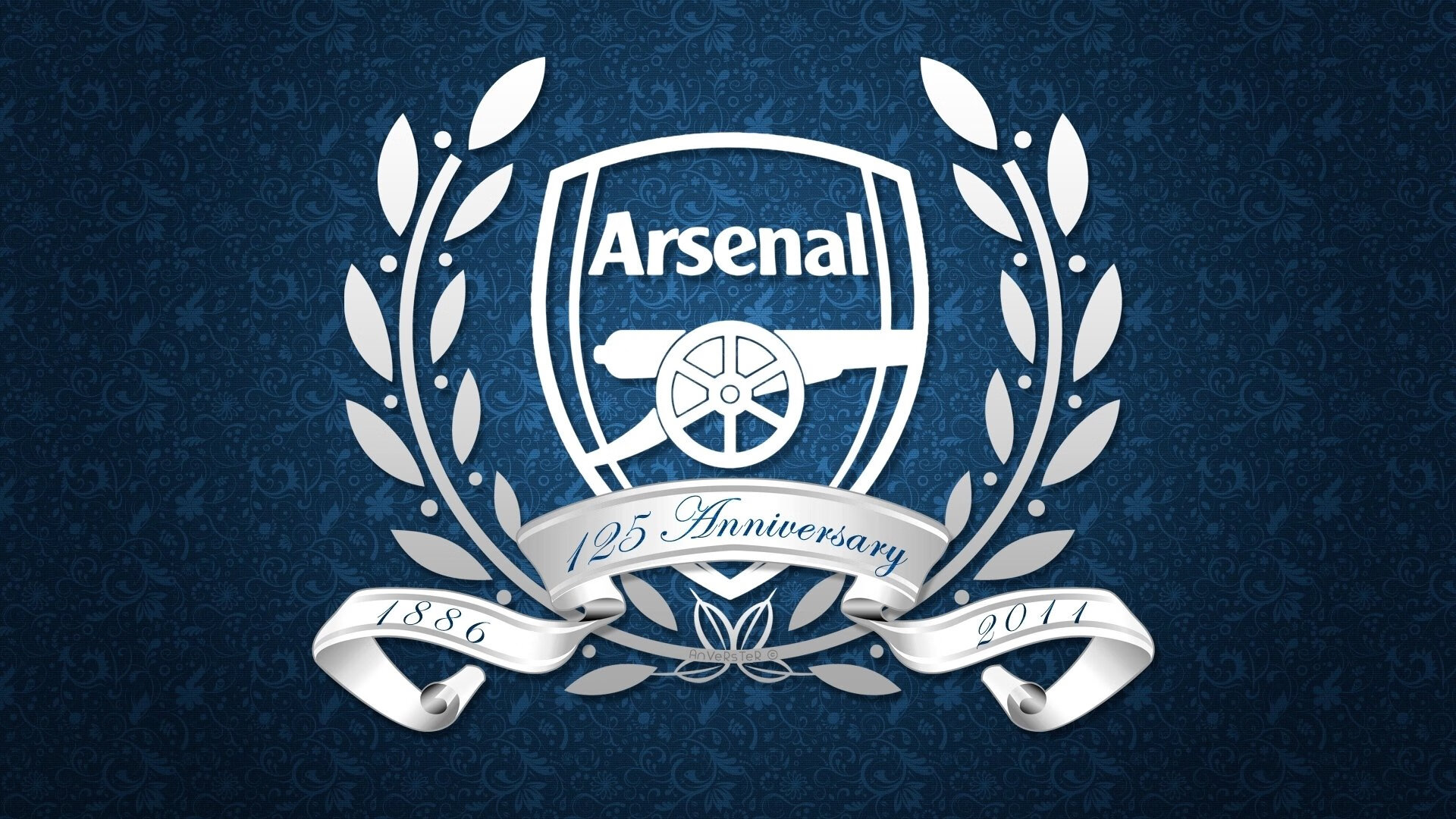 kaiyun官方-替补奇兵掀翻银河战舰，本泽马防线瞬间崩塌—曼联逆转皇马的史诗之夜，替补奇兵掀翻银河战舰，本泽马防线瞬间崩塌—曼联逆转皇马的史诗之夜